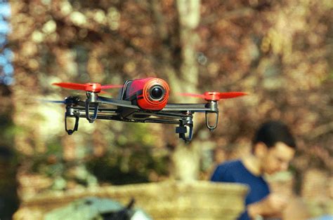 drone ban  force  tokyo parks govt buildings