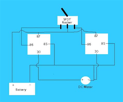 wiring diagram info rv   switch wiring diagram  xxx hot girl