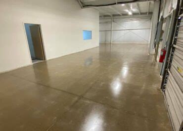 gallery concrete floor solutions