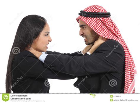 arab men fucking men and women mature ladies fucking