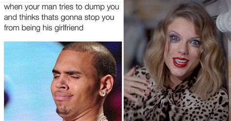 15 memes only overly attached girlfriends will find hilarious