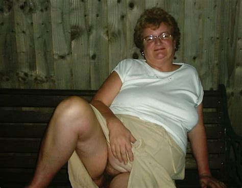 Old Amateur Grannies Posing And In Action Porn Pictures Xxx Photos