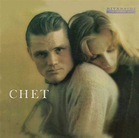 chet keepnews collection amazoncouk