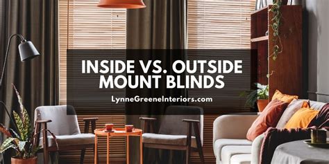 mount blinds lynne greene interiors hunter douglas gallery ma