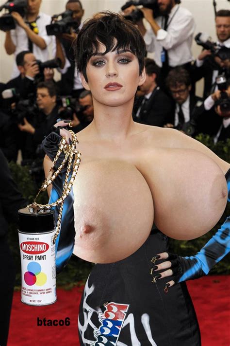 katie perry is a huge tits babe big boobs celebrities