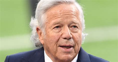 robert kraft new england patriots owner gives to stem sex trafficking