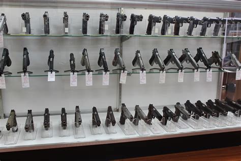 gallery sharpshooters indoor range  pro shop