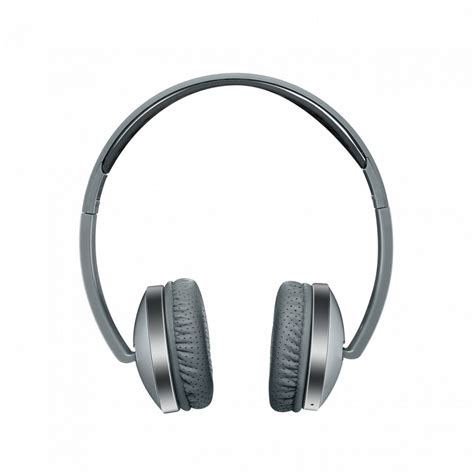 canyon wireless foldable headset gray wwwdoktorovicshu