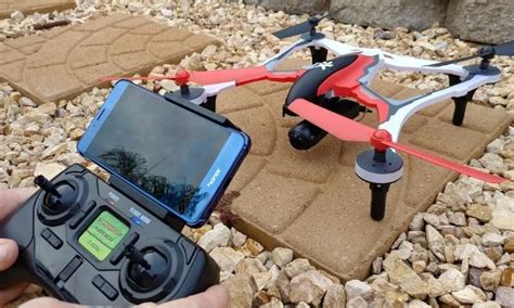 dromida xl fpv camera drone review drone quadcopter drones latest drone camera drone drone