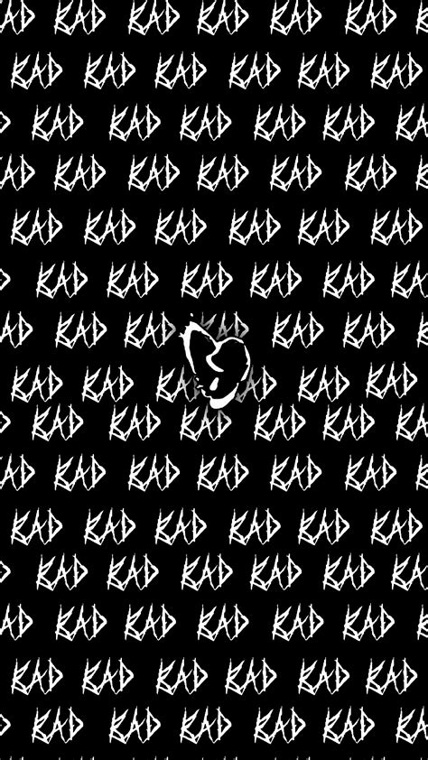 xxxtentacion bad wallpapers wallpaper cave