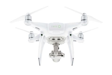 dji drone maintenance dji phantom drone camera onboard camera