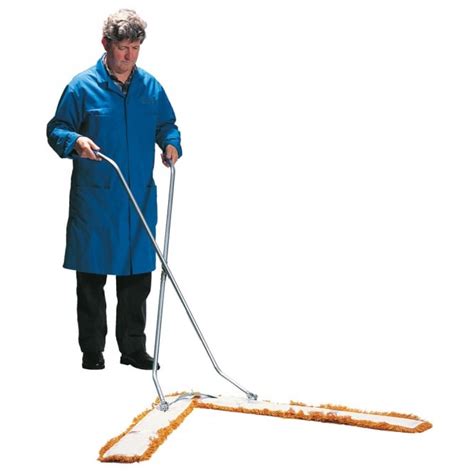 large  sweeper scissor floor sweeper parrs