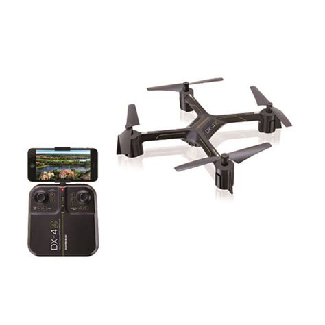 merchsource llc sharper image drone dx  hd video  drone reviews