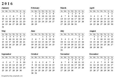 printable calendar  australia calendar template