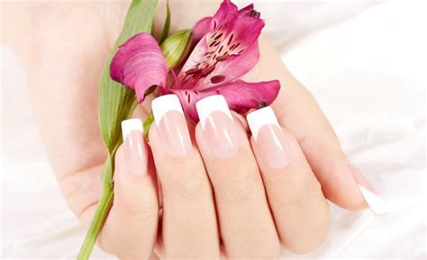 apple nail beauty professional nail salon  basingstoke