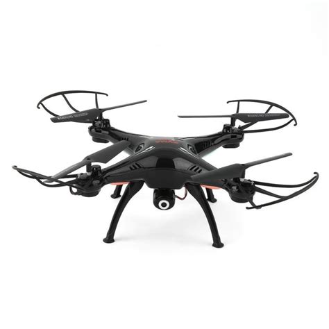 drone economico  principianti syma xsw infodronesit