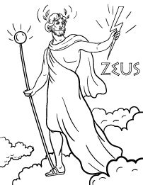 fantasy coloring pages page  fantasy coloring pages coloring
