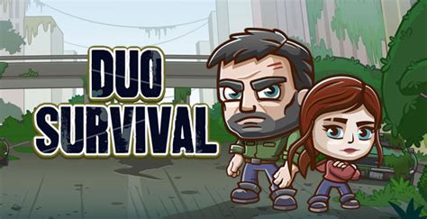 duo survival spot games