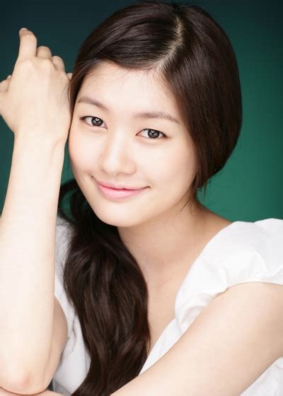 top 10 korean actress drama korean
