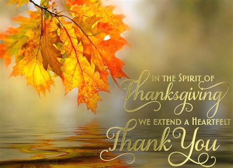 happy thanksgiving  cards  thanksgiving day quotes