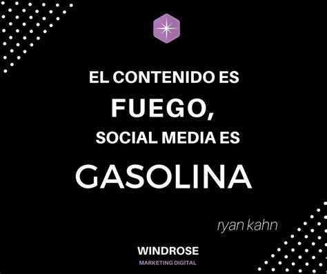 frases sobre marketing digital windrose