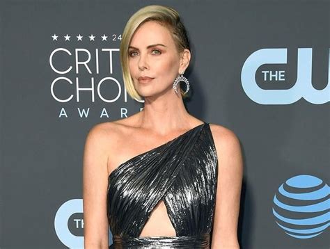 charlize theron recalls the night her mother killed her