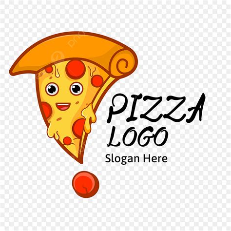 innocent clipart hd png pizza logo  innocent icon logo icons