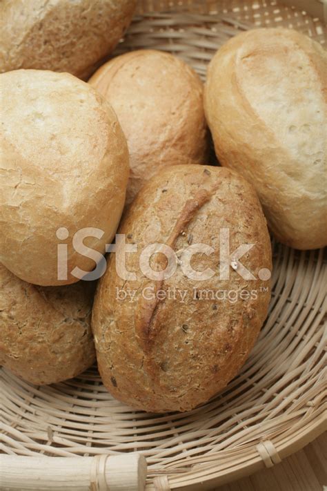 rolls stock photo royalty  freeimages