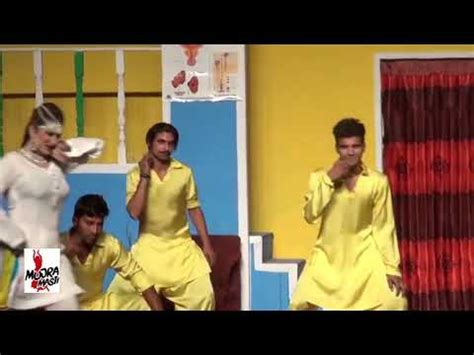 saima khan latest mujra song  stage drama punjabi youtube