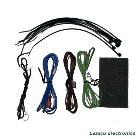 rostra   toyota cruise control wiring kit  chinese factory switches ebay