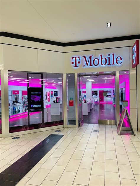 T Mobile Locations Cylex Branch Finder
