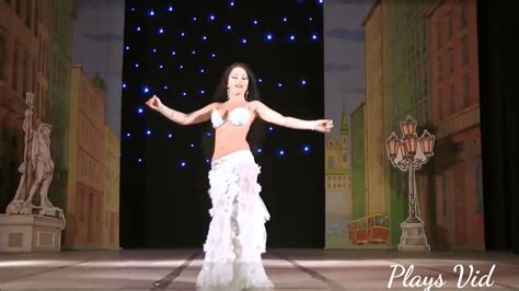 Nude Back Belly Dance I Best Dance Ever Must Watch Youtube
