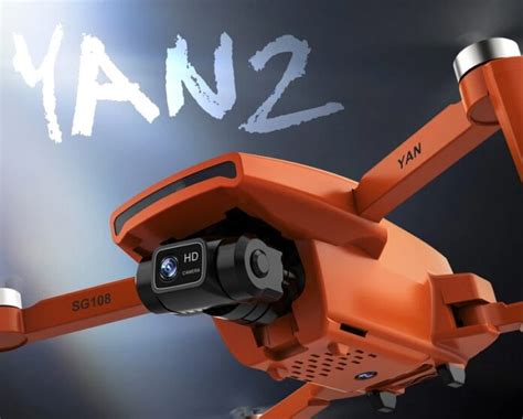 zll sg pro yan  gps  drone    quadcopter