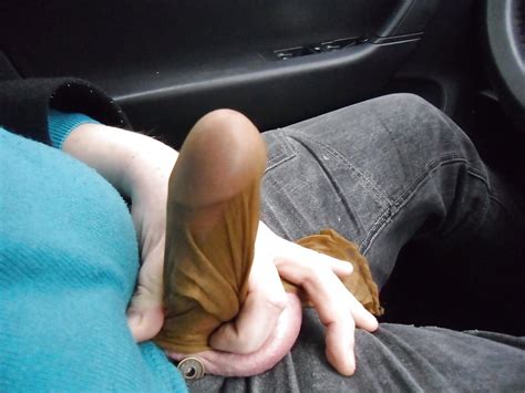 pantyhose peeper thumbs pics and galleries