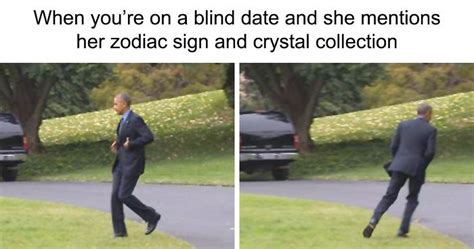 27 astrology memes all the non believers can laugh at bored panda