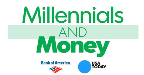millennials want to save many can t