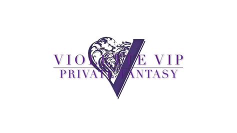 Violette ~ Chicagos Slutwife On Twitter Just Sold Fantasy 3