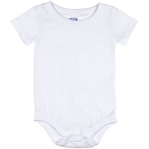 iom baby onesie  month customcat