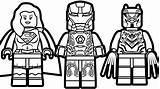 Lego Panther Coloring Pages Iron Man Printable Supergirl Cat Print Color Info Big Avengers Colouring Book Ironman Clipart Marvel Getcolorings sketch template