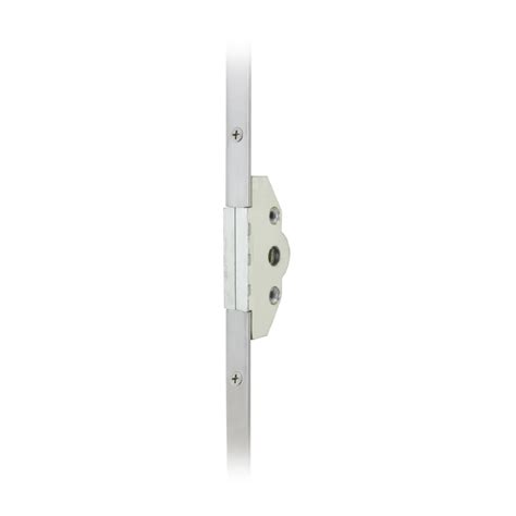 casement window multipoint mechanism fpl door locks hardware