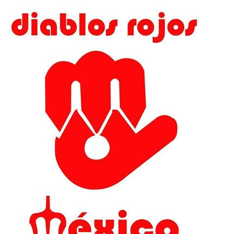 el mejor logo diablos rojos equipos de beisbol beisbol mexicano