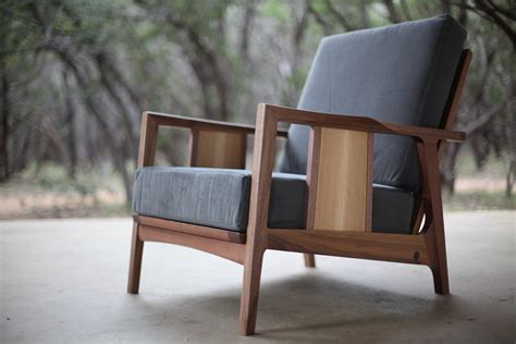 morley lounge chair philip morley furniture modern  sophisticated