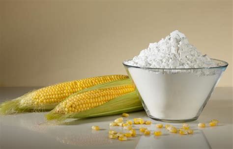 modified food starch lovetoknow