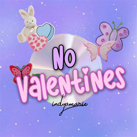 valentines ep  indyamarie spotify