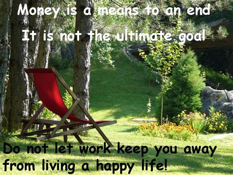 Money Management Quotes Quotesgram