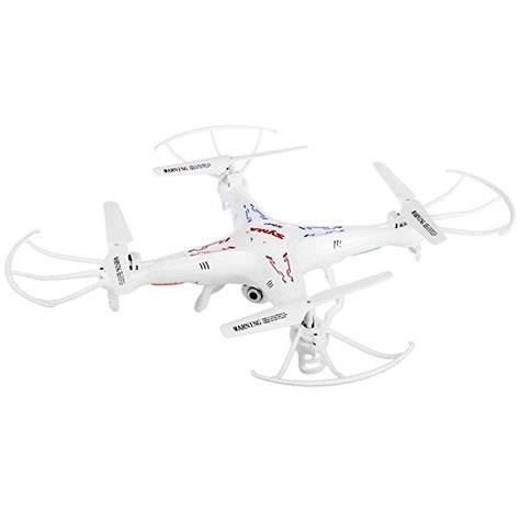syma  xc drone quadcopter de  ejes  camara hd de alta definicion  control remoto