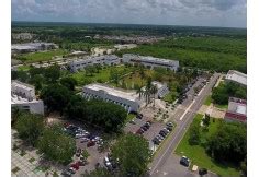 licenciatura en derecho merida yucatan universidad anahuac sede mayab  educaedu