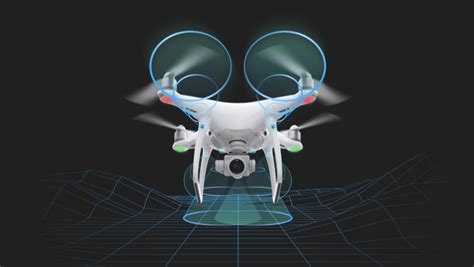 obstacle avoidance drones   drones  collision avoidance