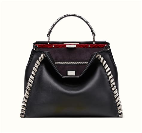 fendi bag price list reference guide spotted fashion