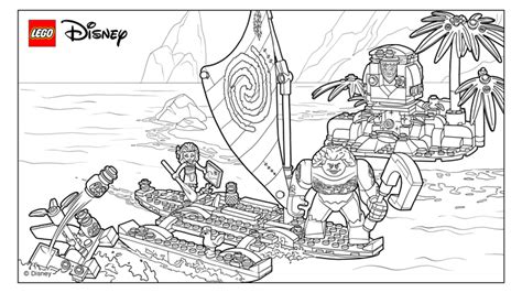 race boat coloring pages  coloring pages printable pictures
